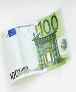 Buy Counterfeit 100 Euro Banknotes