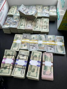 Best place to buy fake us dollars online