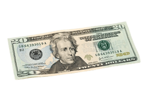 Buy Counterfeit $20 Notes