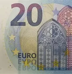 Buy Fake 20 Euro Bills Online