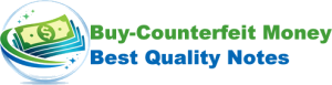 buy counterfeit money now