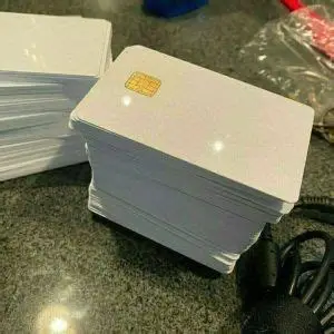 clone credit card for sale
