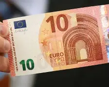 Buy Fake 10 Euro Bills