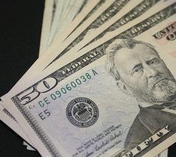 Buy Fake 50 US Dollar bills Online