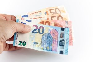 Best Fake Euro Vendor France