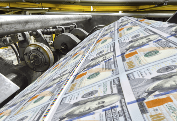 buy counterfeit money online