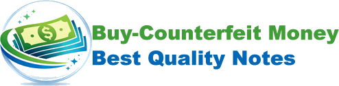 buy counterfeit money online