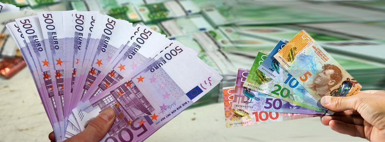 Buy counterfeit money online