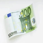 Buy Fake 100 Euro Bills