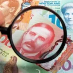 Counterfeit Newzealand dollars supplier