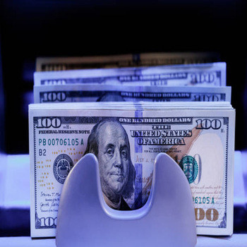 Where to buy counterfeit 100 dollar bills