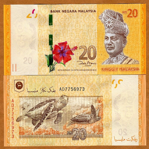 Where to buy counterfeit money in malaysia