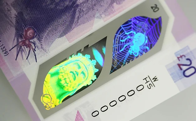 Buy Counterfeit Money Online